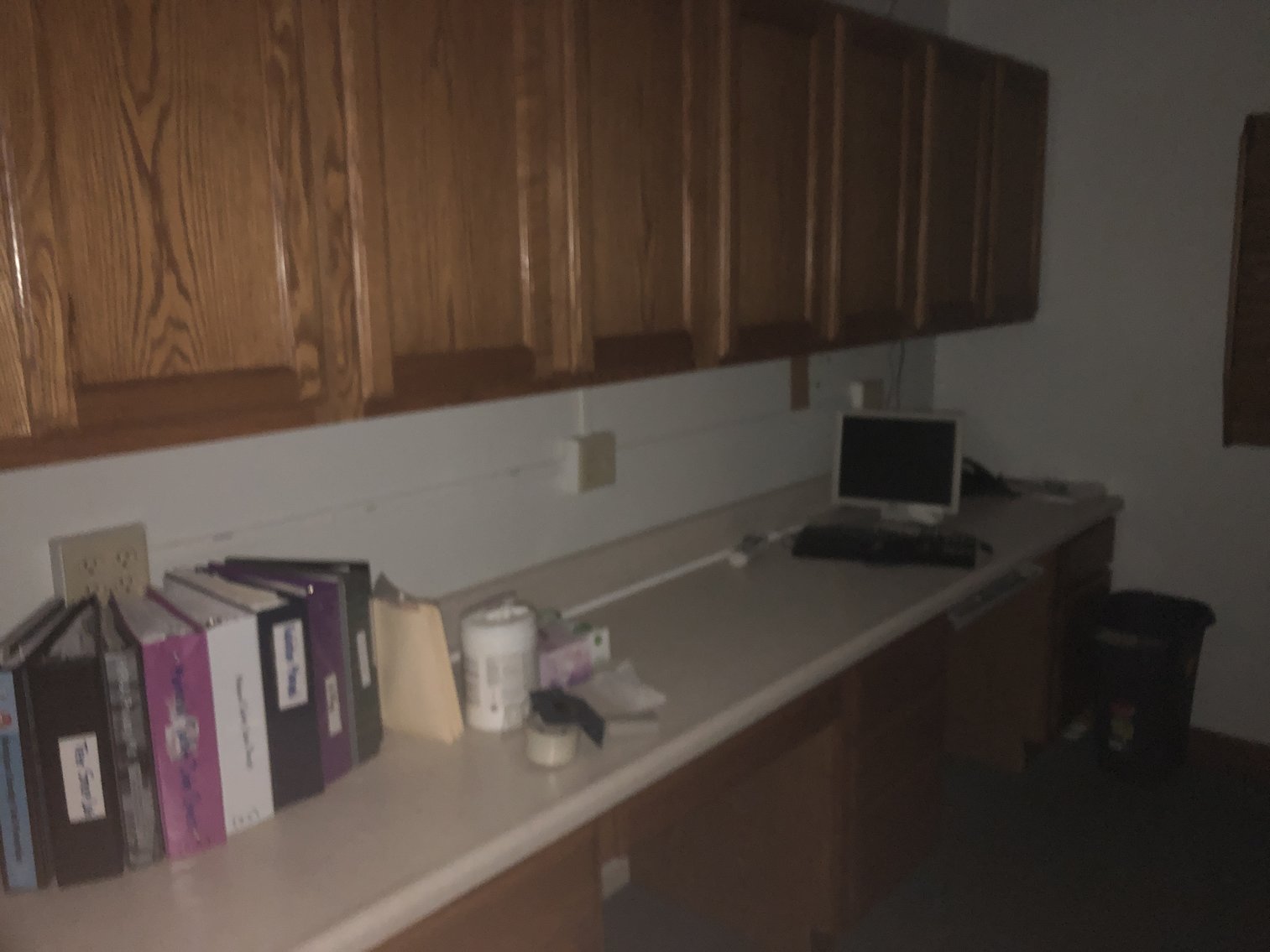 Image for 104 Main Street, North Baltimore, Ohio 45872