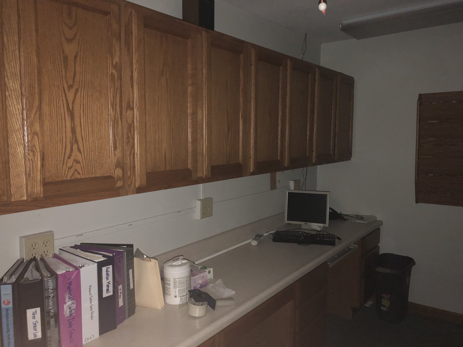 Image for 104 Main Street, North Baltimore, Ohio 45872