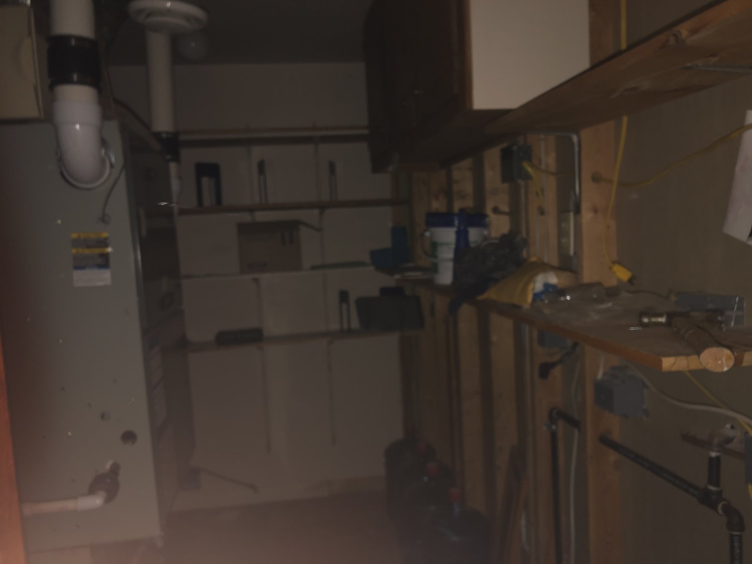 Image for 104 Main Street, North Baltimore, Ohio 45872