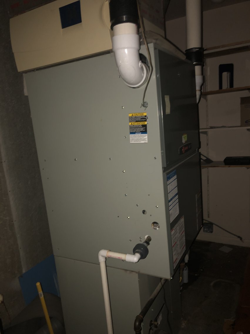 Image for 104 Main Street, North Baltimore, Ohio 45872