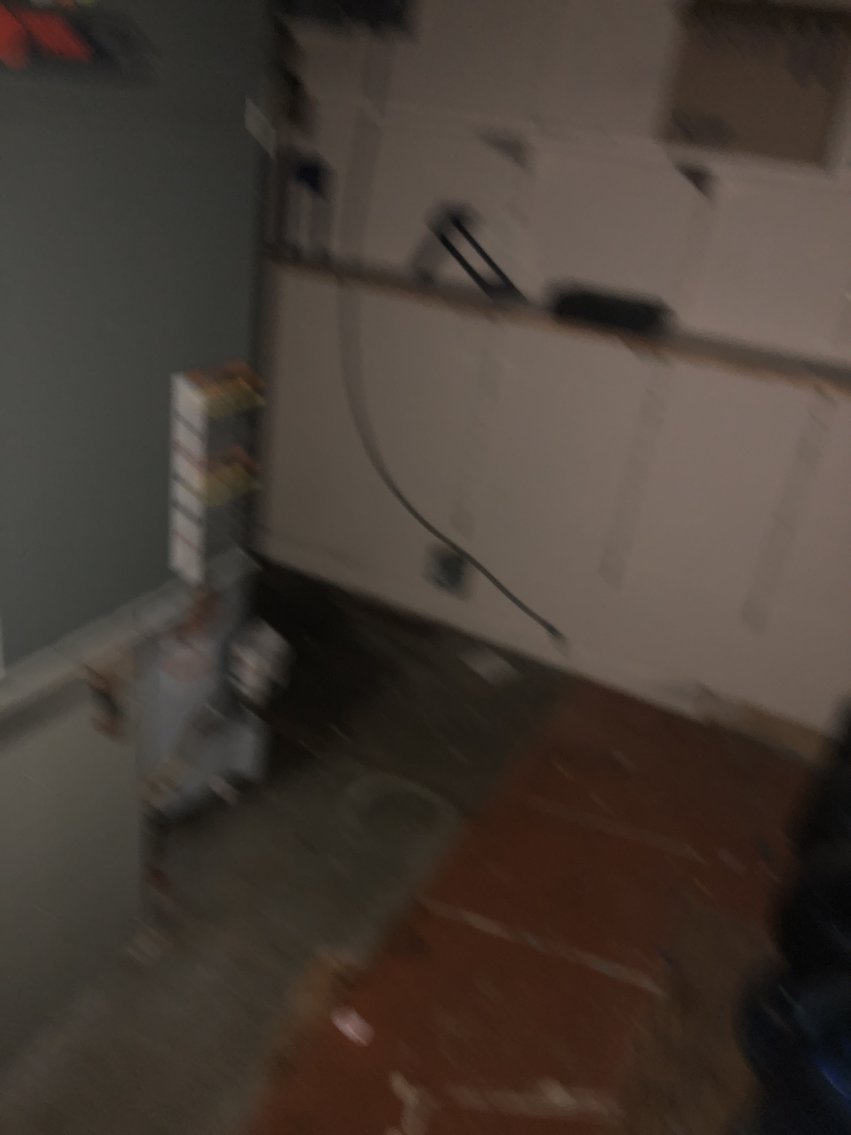 Image for 104 Main Street, North Baltimore, Ohio 45872