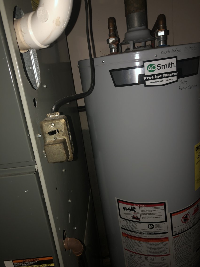 Image for 104 Main Street, North Baltimore, Ohio 45872