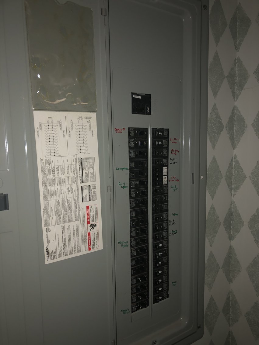 Image for 104 Main Street, North Baltimore, Ohio 45872