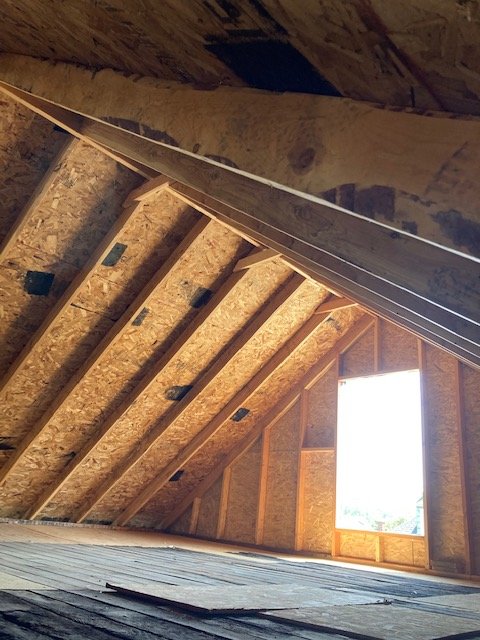 Image for 76 WEYAND AVE BUFFALO NY 14210