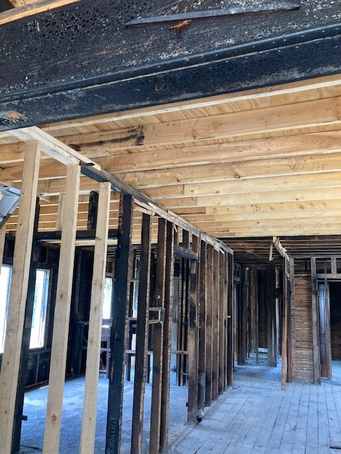 Image for 76 WEYAND AVE BUFFALO NY 14210