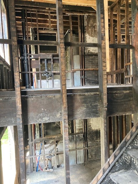 Image for 76 WEYAND AVE BUFFALO NY 14210