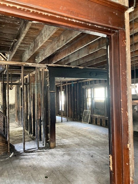 Image for 76 WEYAND AVE BUFFALO NY 14210