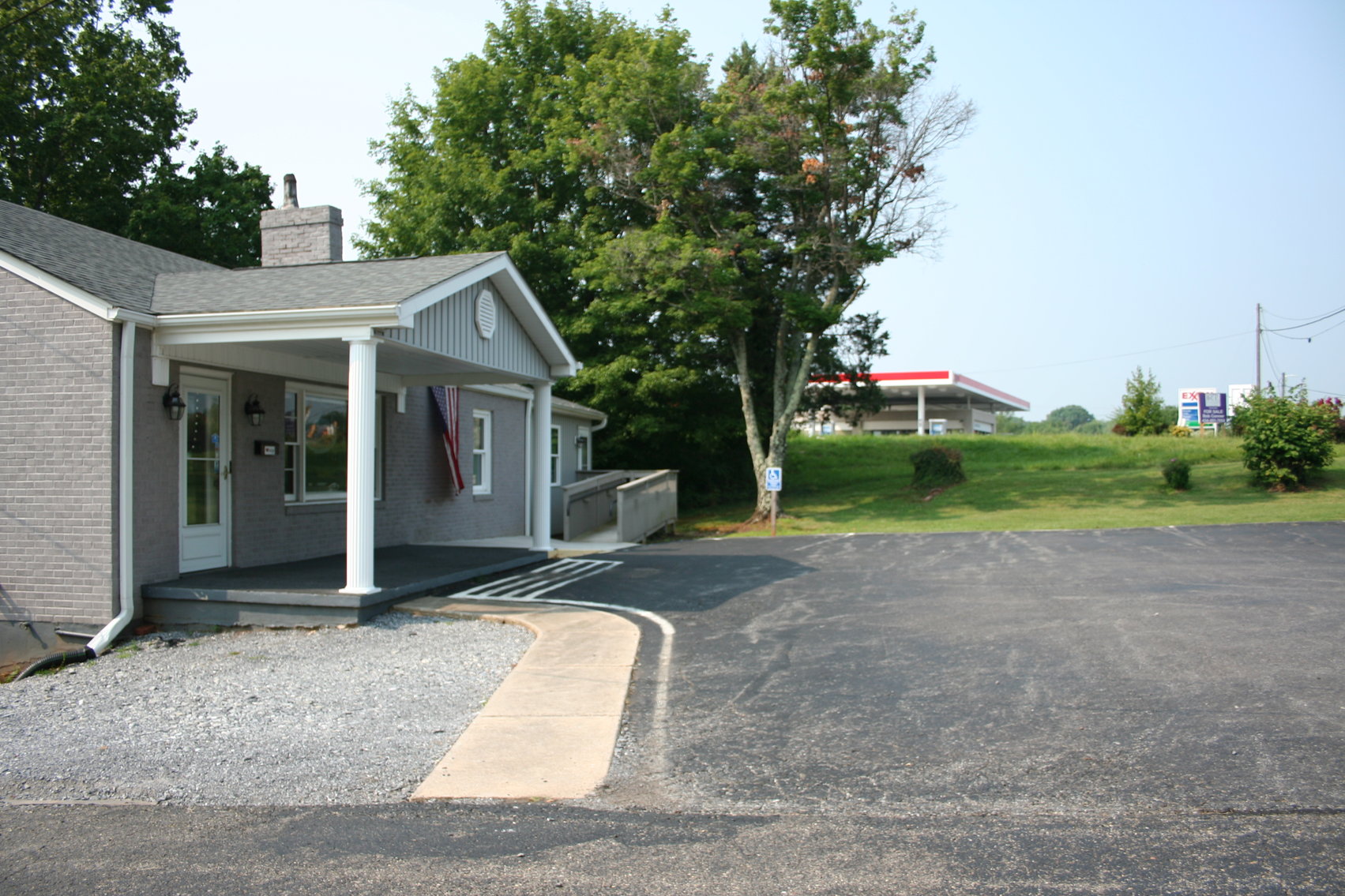 Image for Burks Hill Rd Auction - Bedford VA