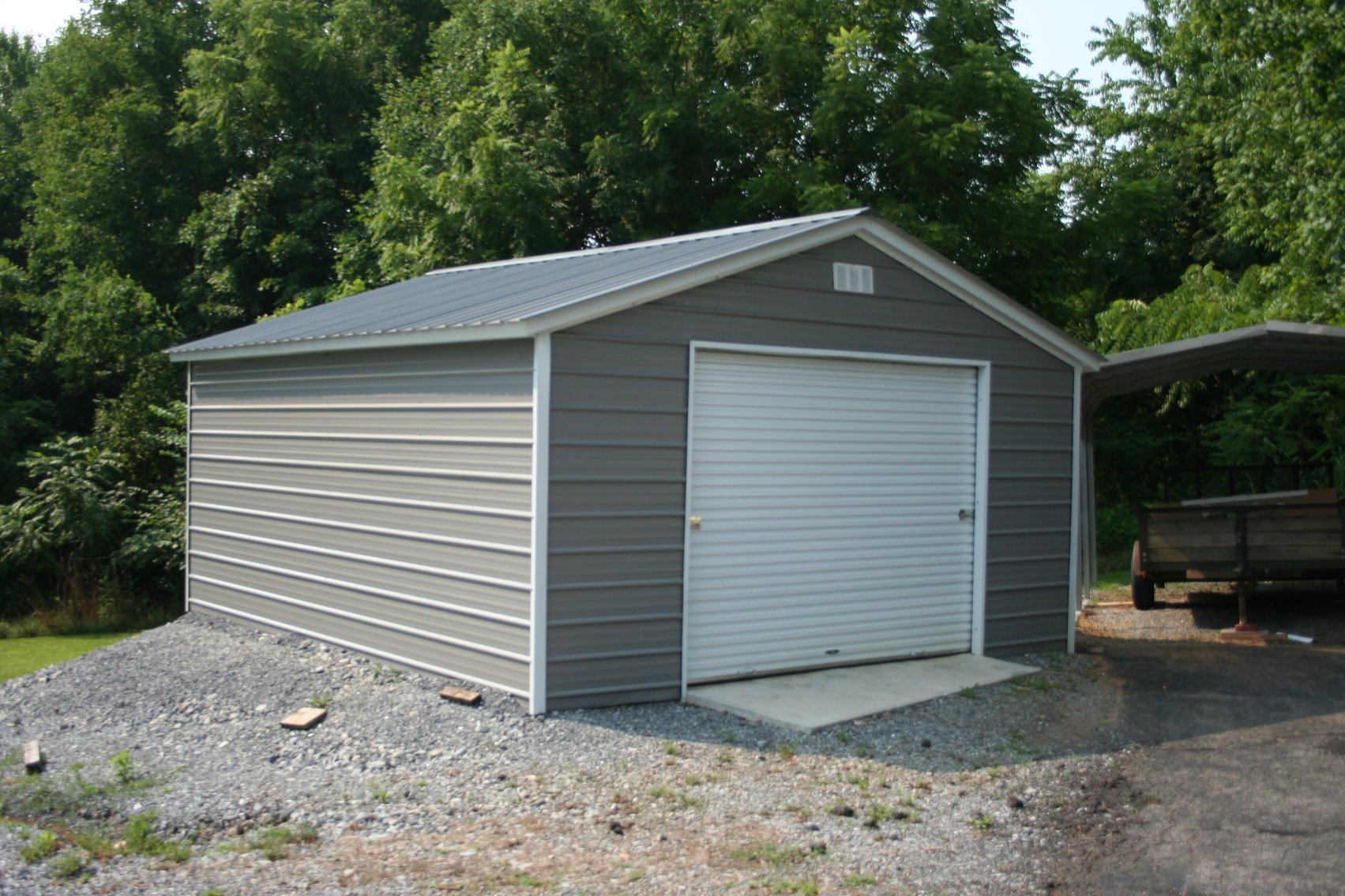 Image for Burks Hill Rd Auction - Bedford VA