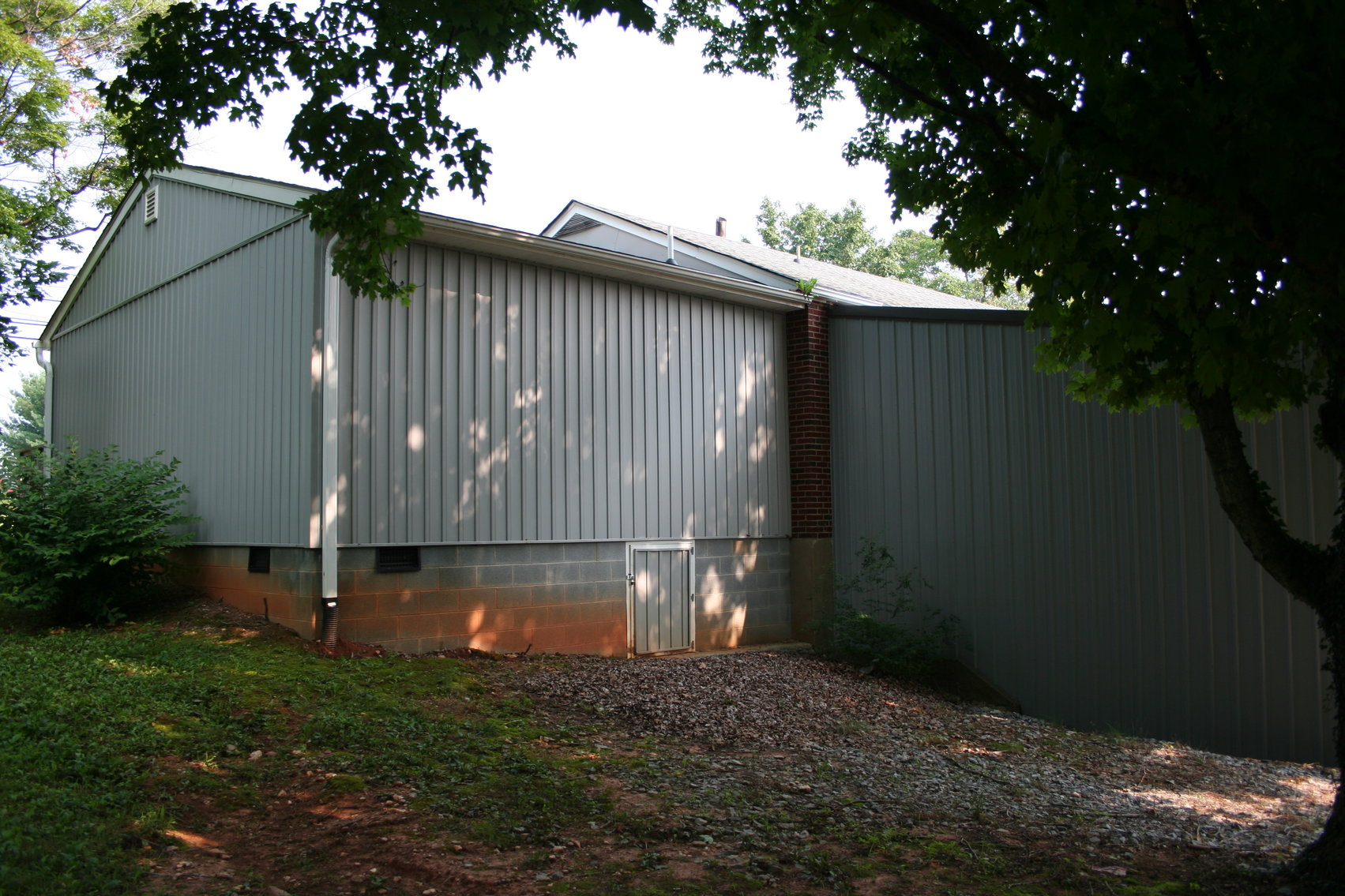 Image for Burks Hill Rd Auction - Bedford VA