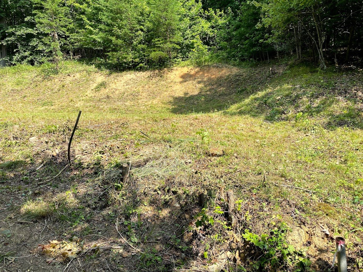 Image for Absolute Real Estate Auction