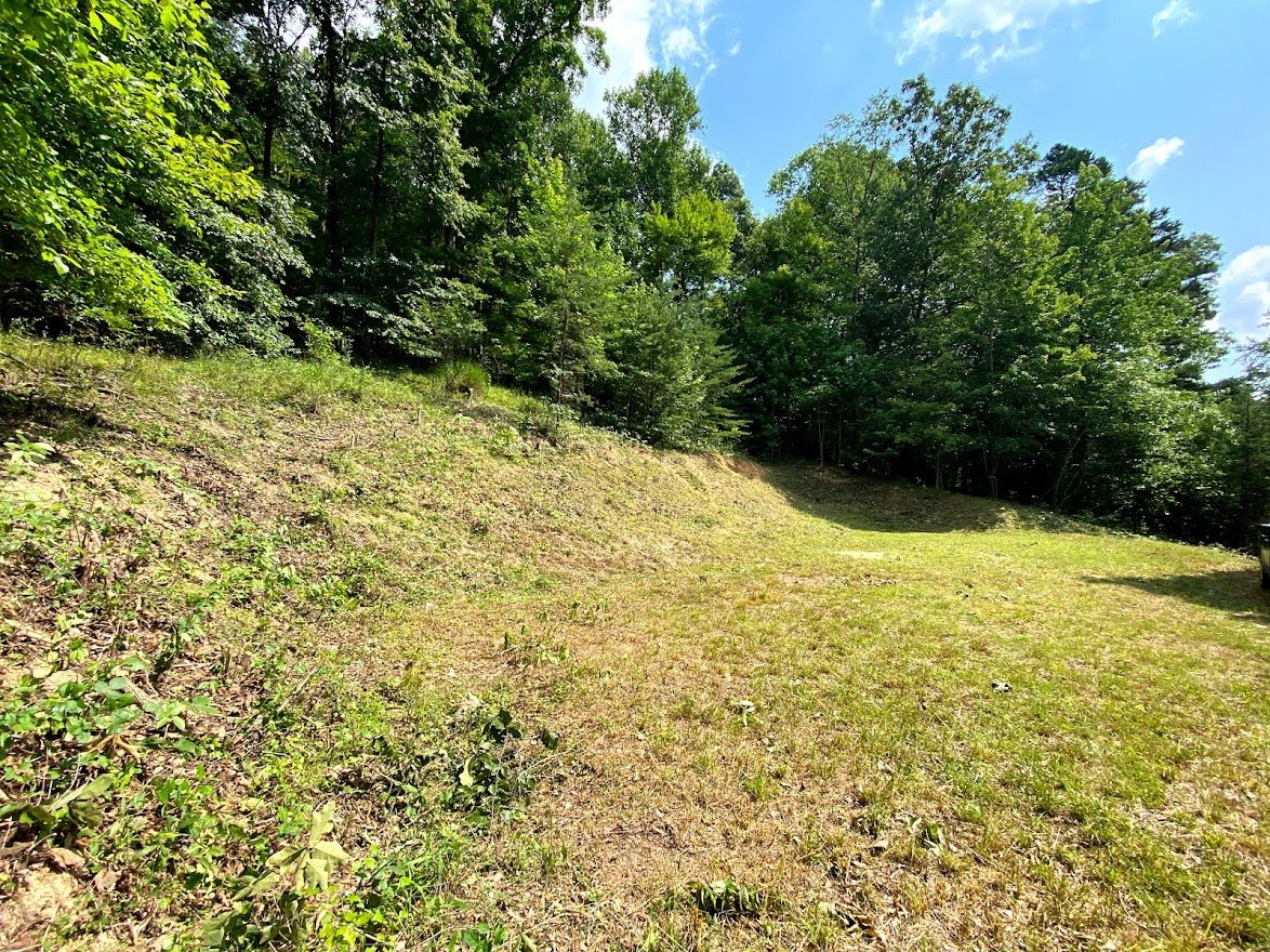 Image for Absolute Real Estate Auction