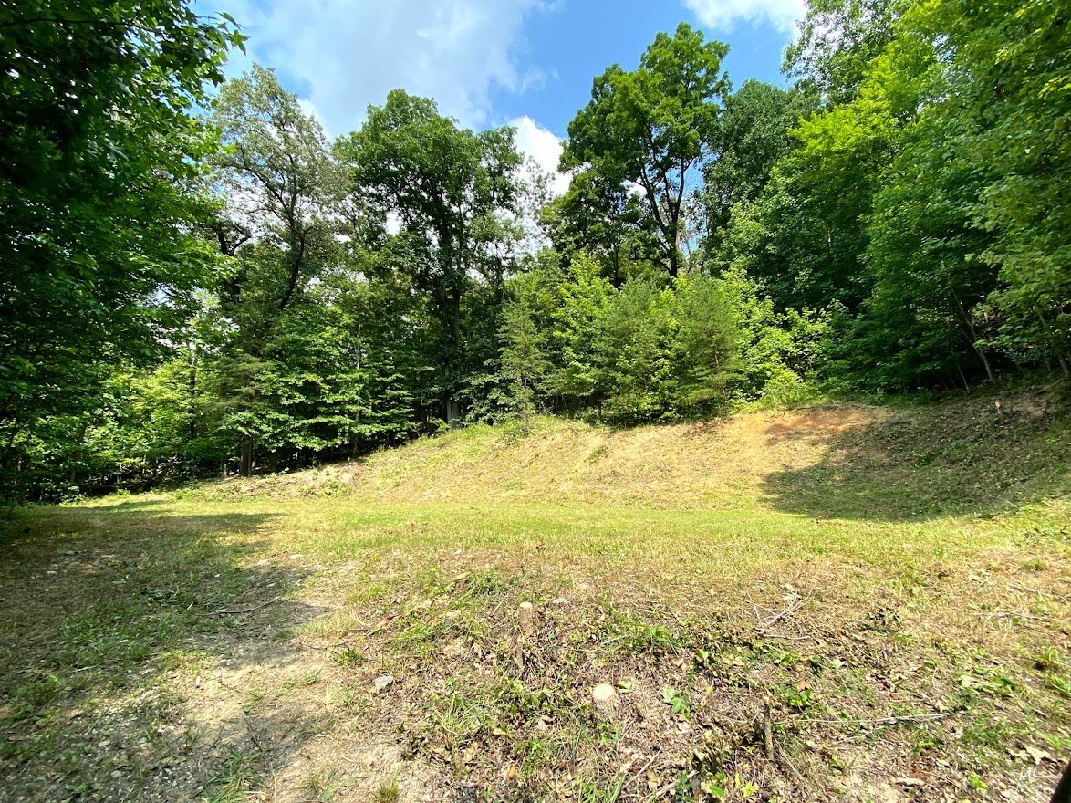 Image for Absolute Real Estate Auction