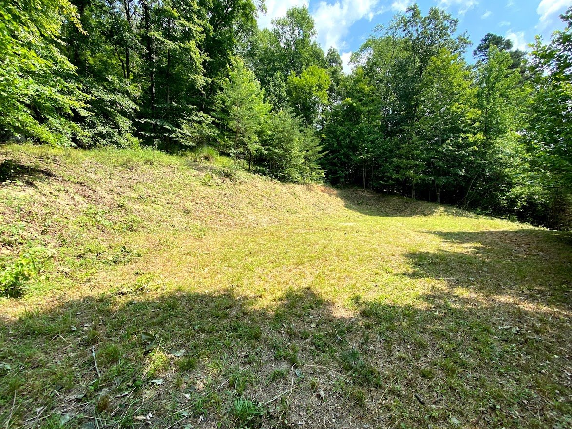 Image for Absolute Real Estate Auction