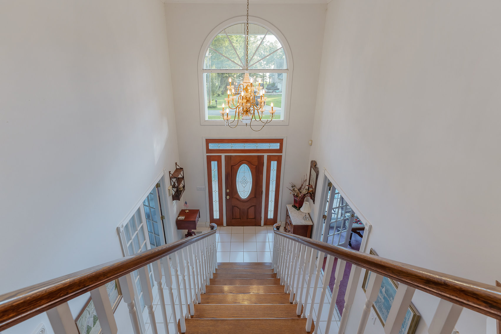 Image for Waterfront Home on Weiss Lake in Cedar Bluff, Alabama