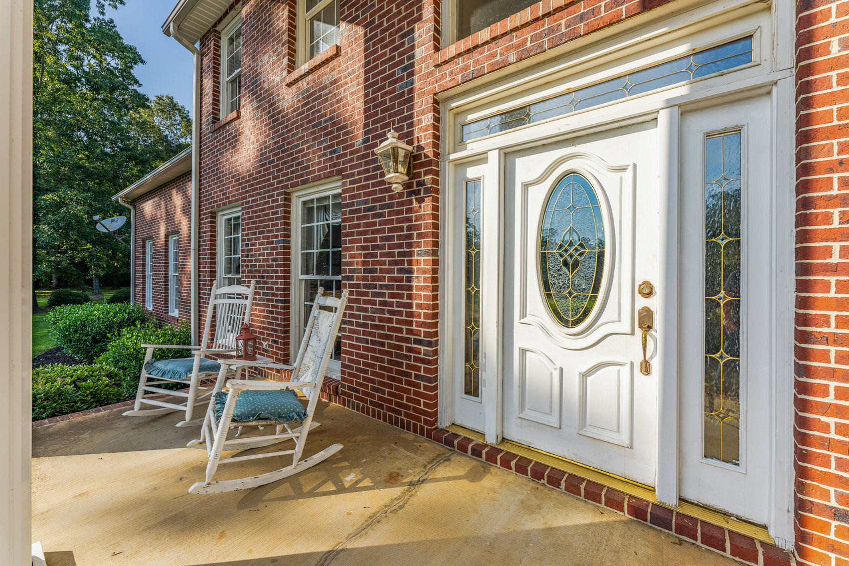 Image for Waterfront Home on Weiss Lake in Cedar Bluff, Alabama