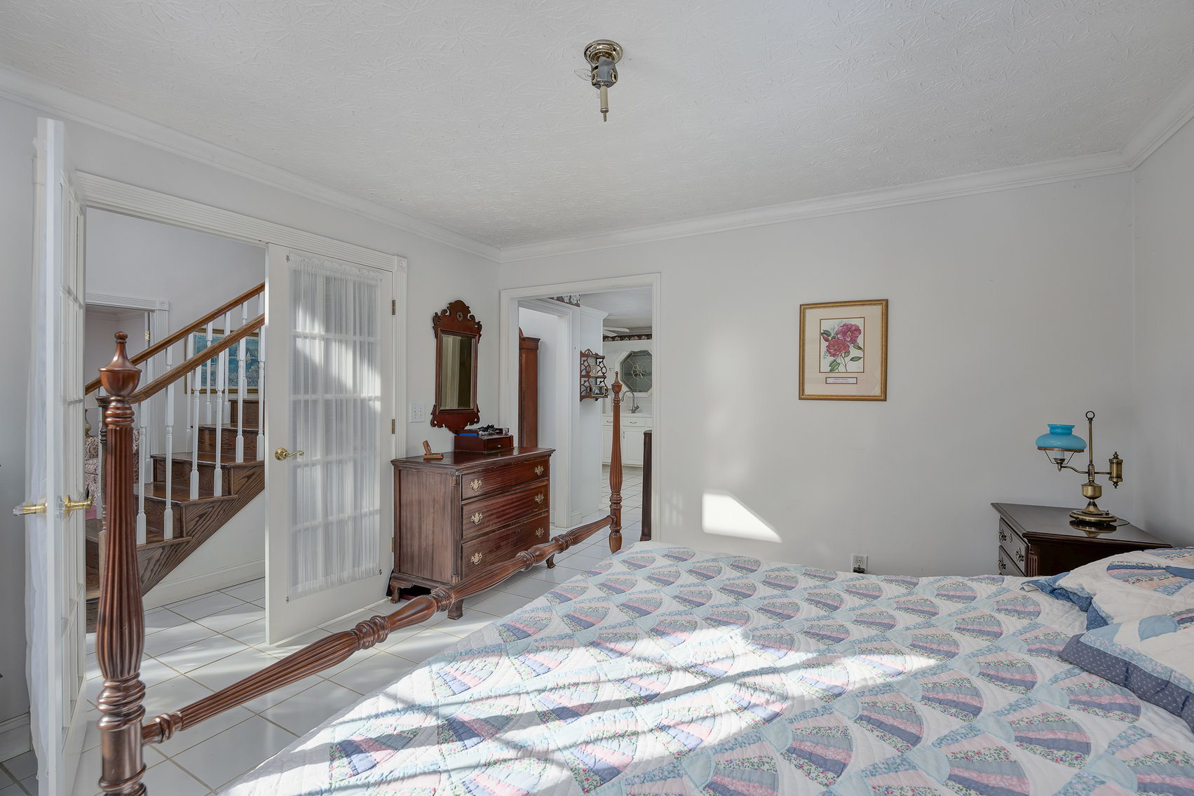 Image for Waterfront Home on Weiss Lake in Cedar Bluff, Alabama