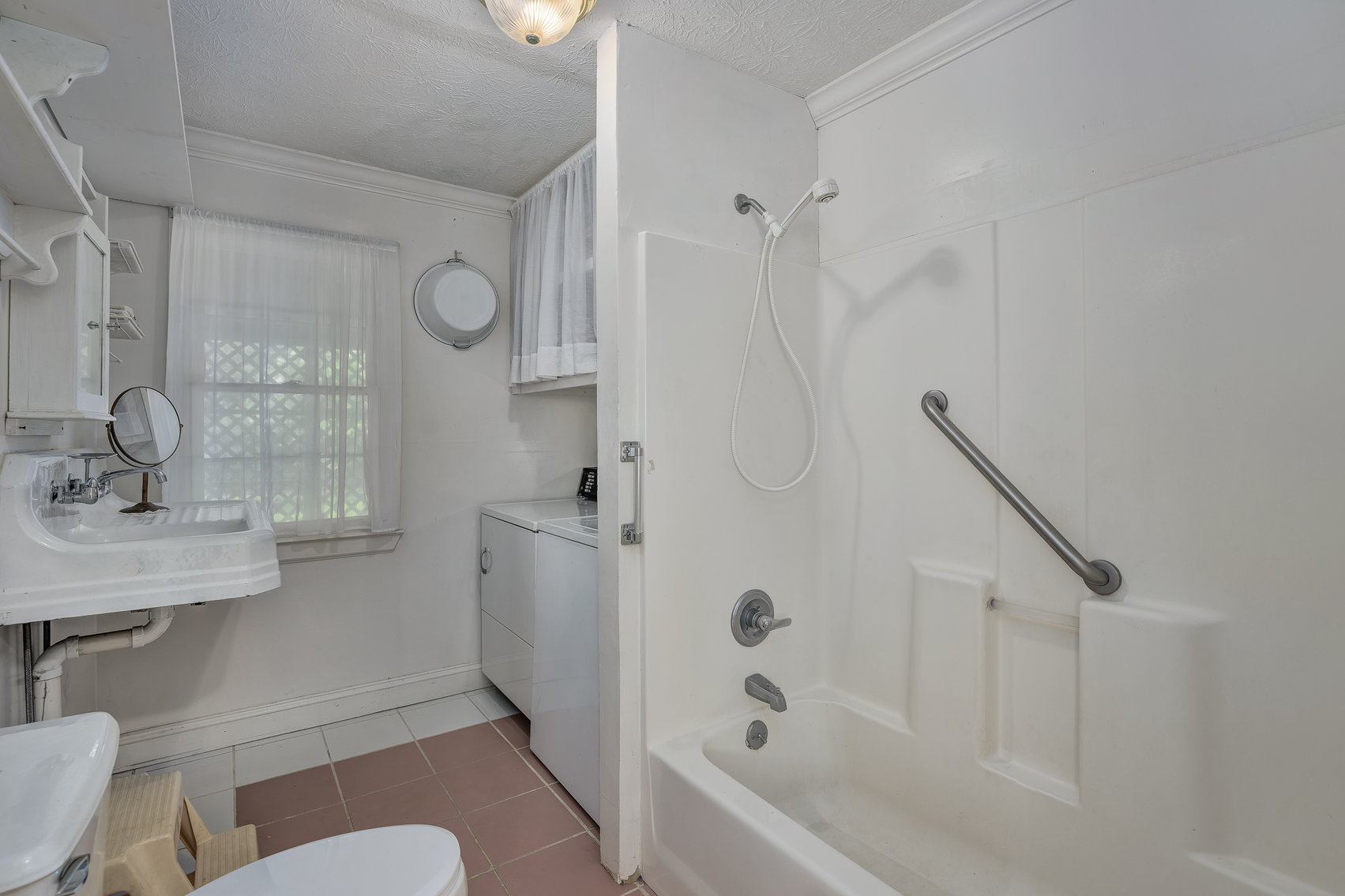 Image for Waterfront Home on Weiss Lake in Cedar Bluff, Alabama