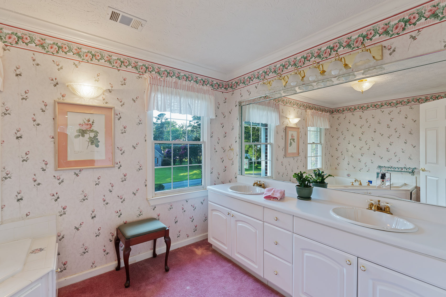 Image for Waterfront Home on Weiss Lake in Cedar Bluff, Alabama