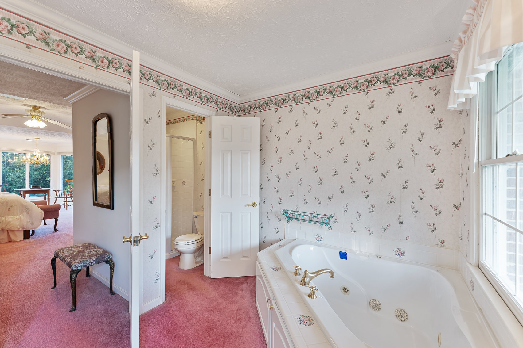 Image for Waterfront Home on Weiss Lake in Cedar Bluff, Alabama