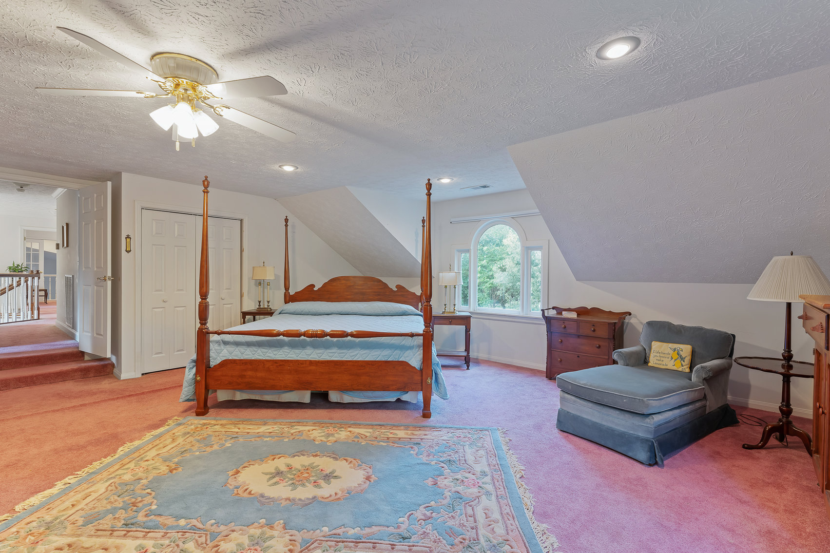 Image for Waterfront Home on Weiss Lake in Cedar Bluff, Alabama