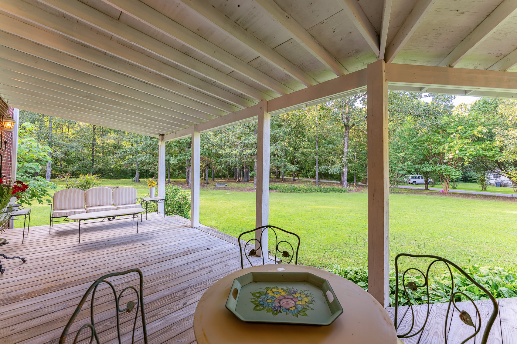 Image for Waterfront Home on Weiss Lake in Cedar Bluff, Alabama