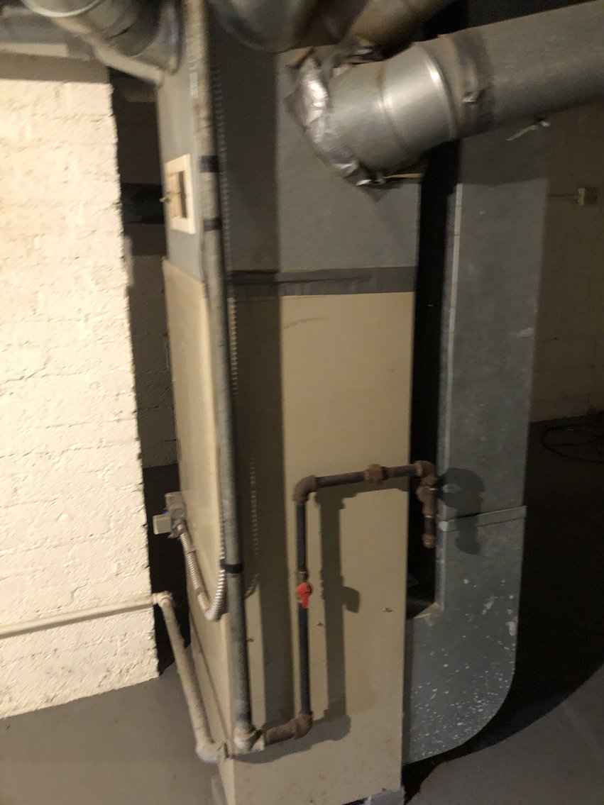 Image for 540 Williamsdale Drive, Toledo, Ohio 43609