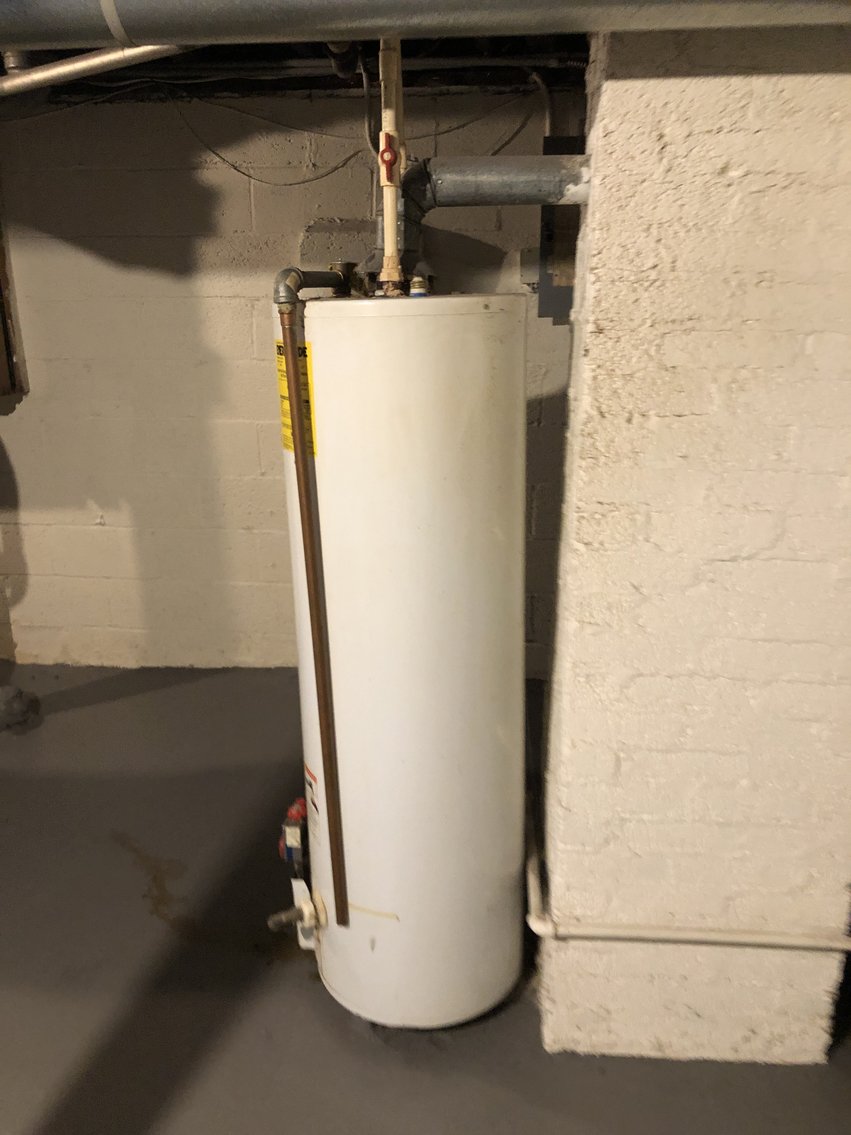 Image for 540 Williamsdale Drive, Toledo, Ohio 43609