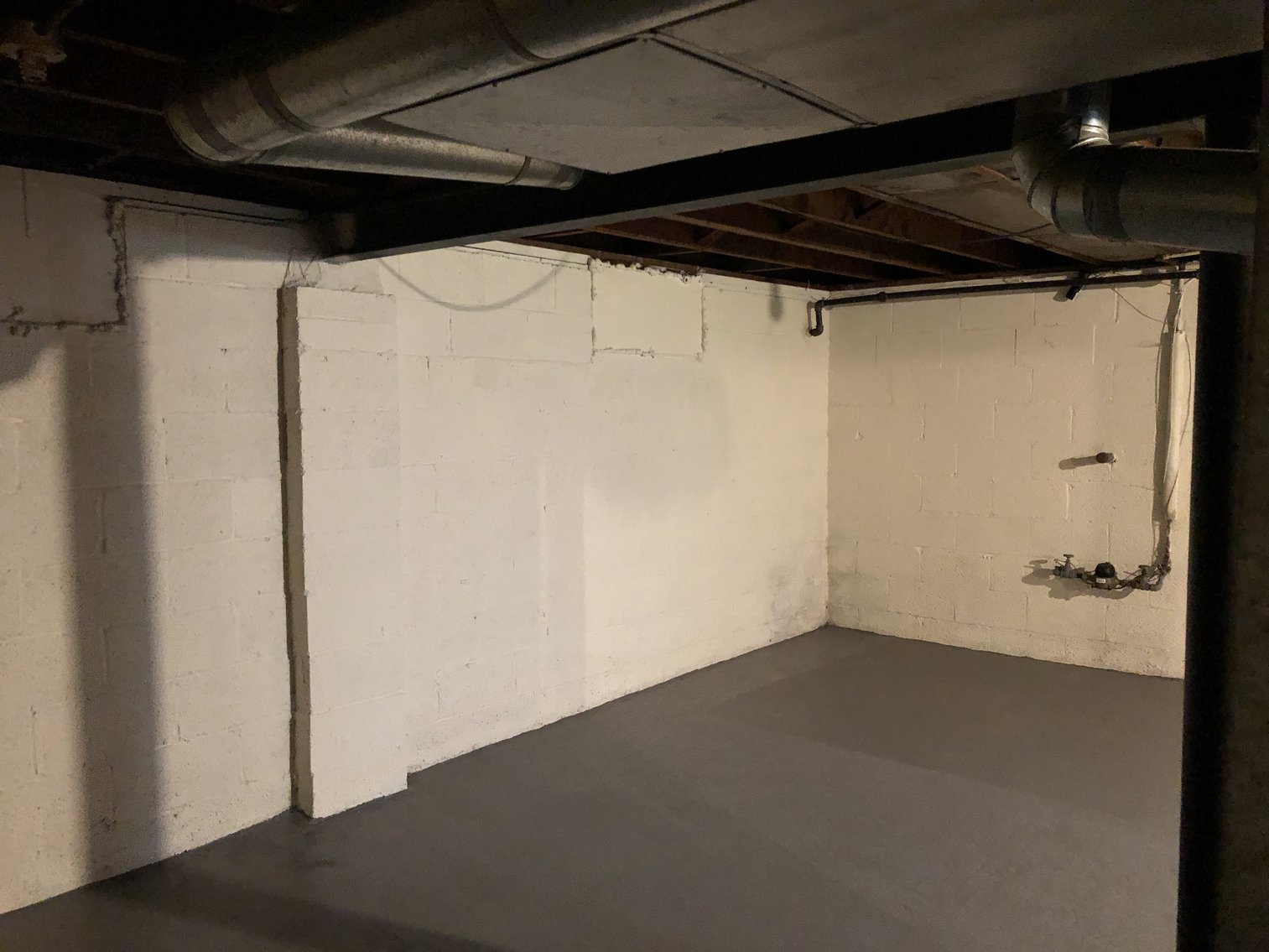 Image for 540 Williamsdale Drive, Toledo, Ohio 43609