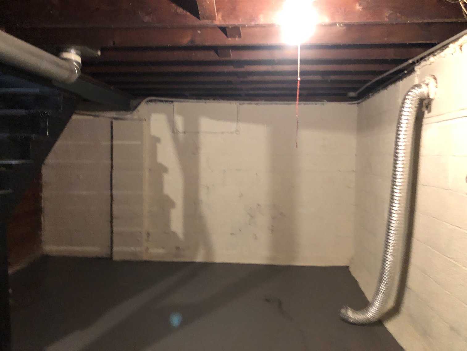 Image for 540 Williamsdale Drive, Toledo, Ohio 43609