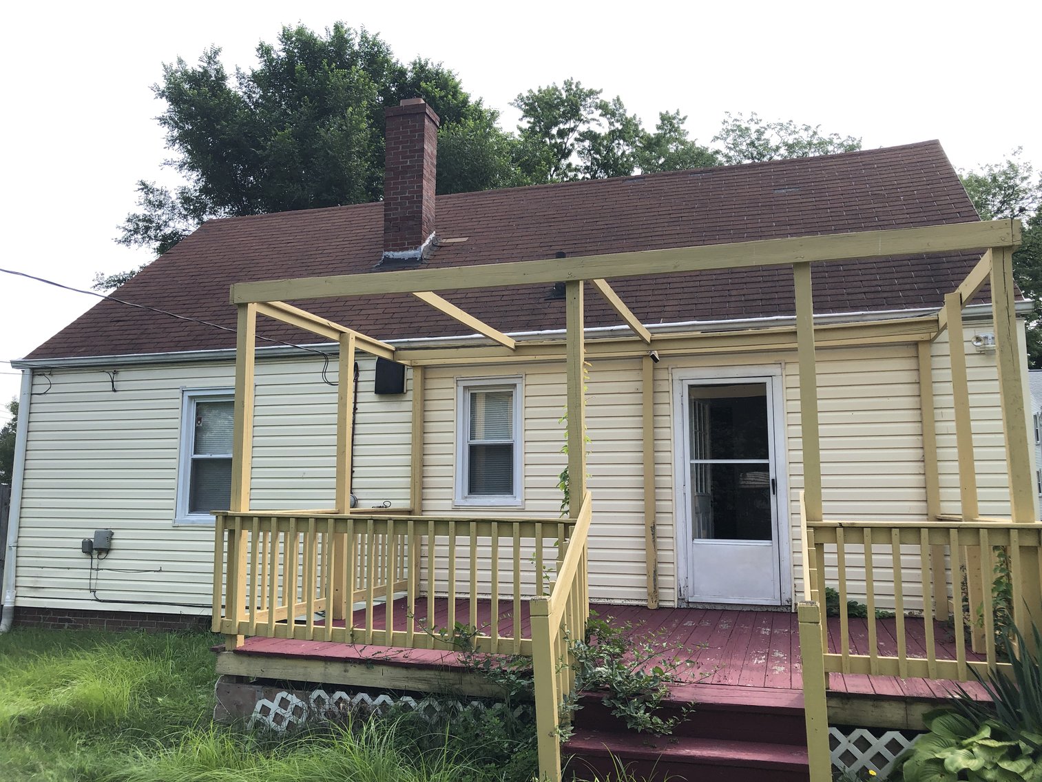 Image for 540 Williamsdale Drive, Toledo, Ohio 43609