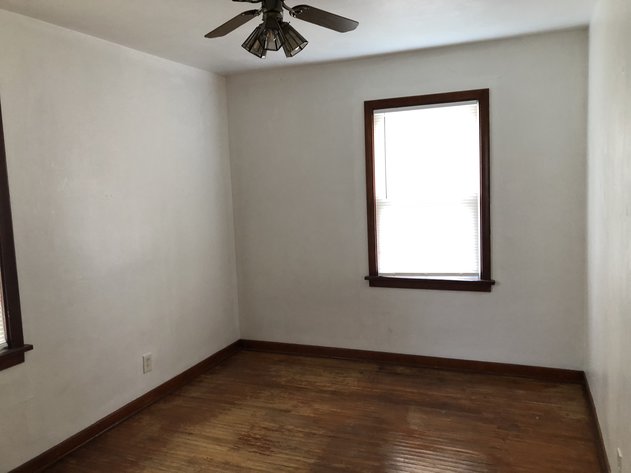 Image for 540 Williamsdale Drive, Toledo, Ohio 43609