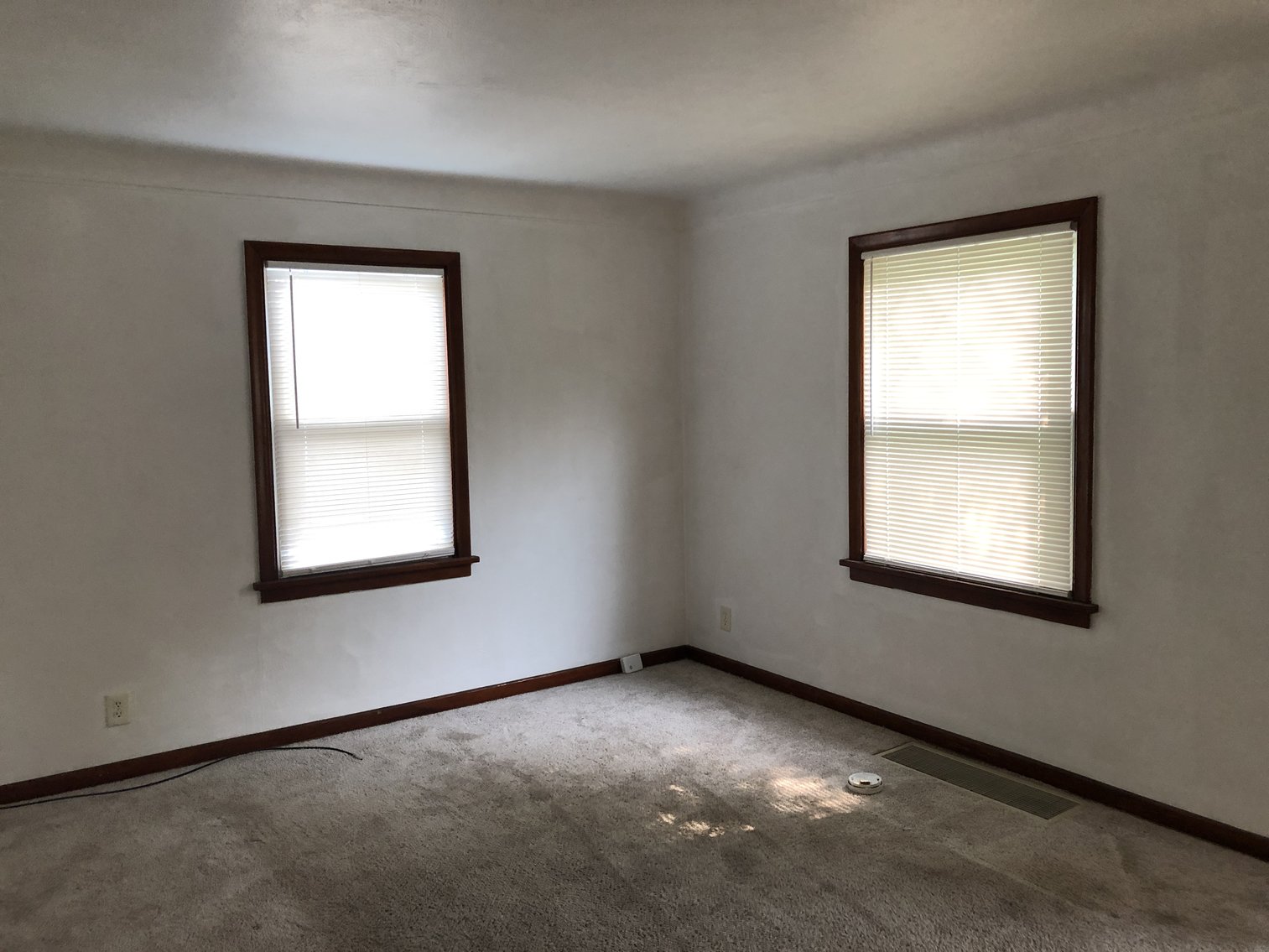 Image for 540 Williamsdale Drive, Toledo, Ohio 43609