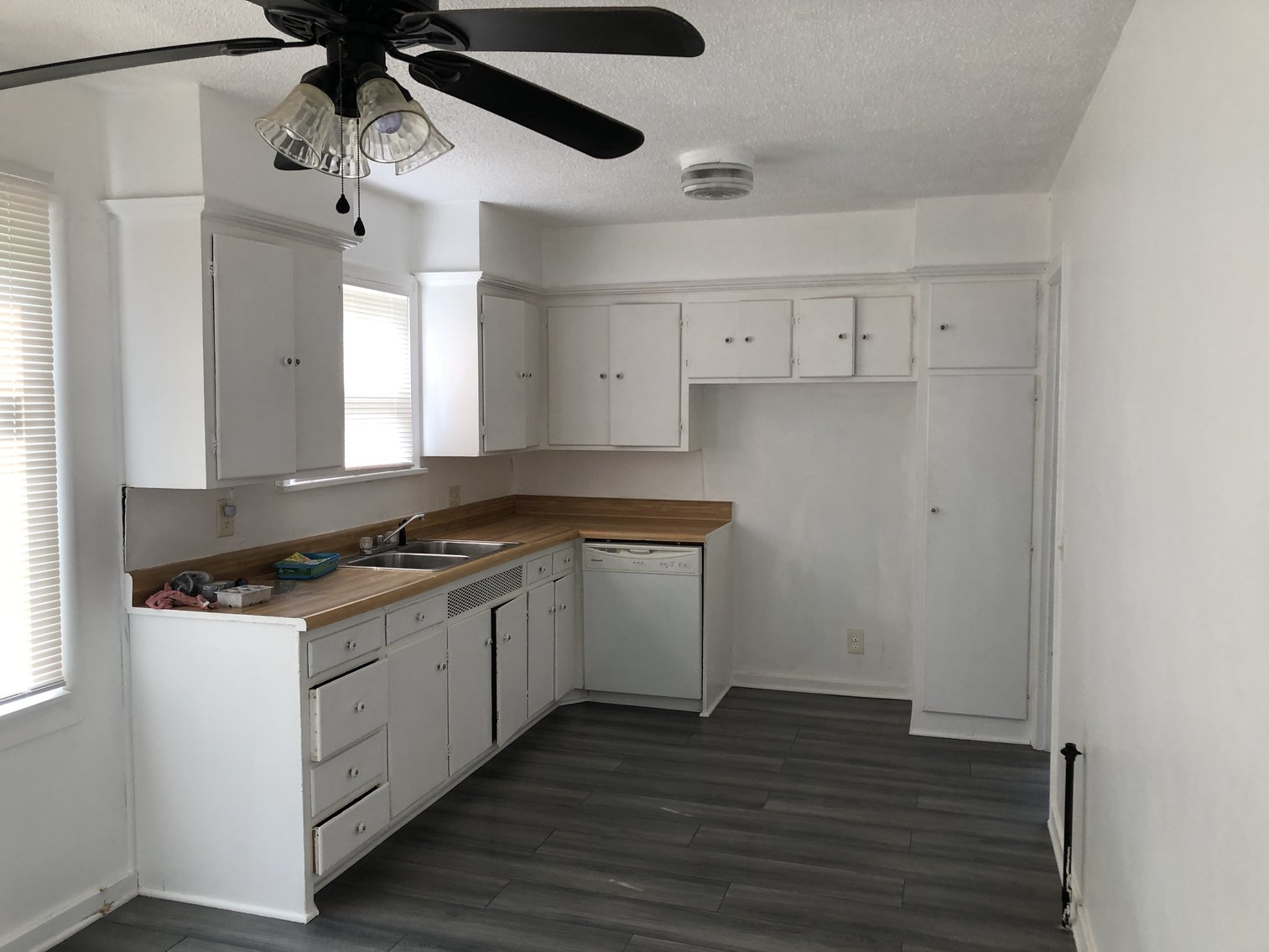 Image for 540 Williamsdale Drive, Toledo, Ohio 43609