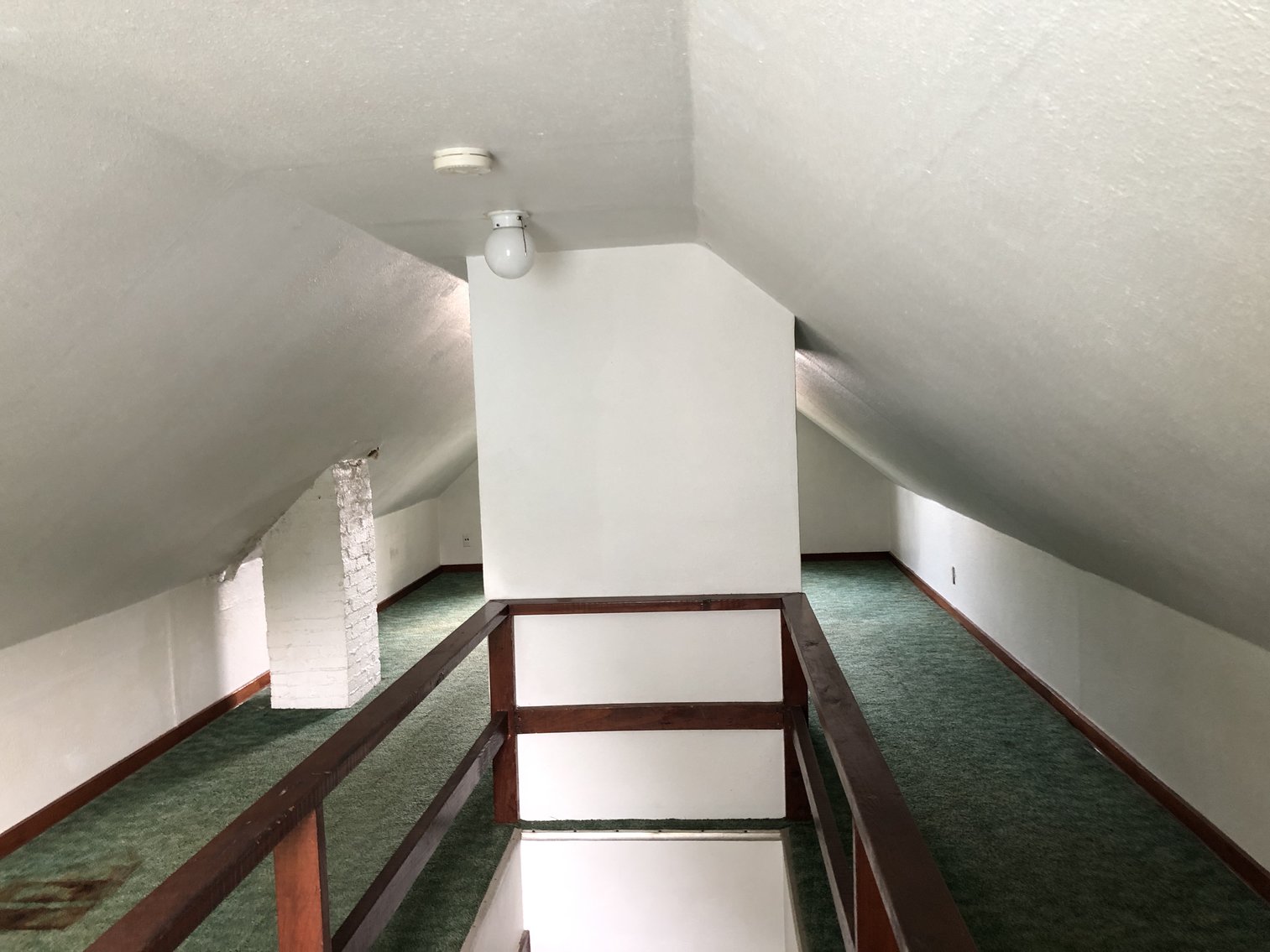 Image for 540 Williamsdale Drive, Toledo, Ohio 43609