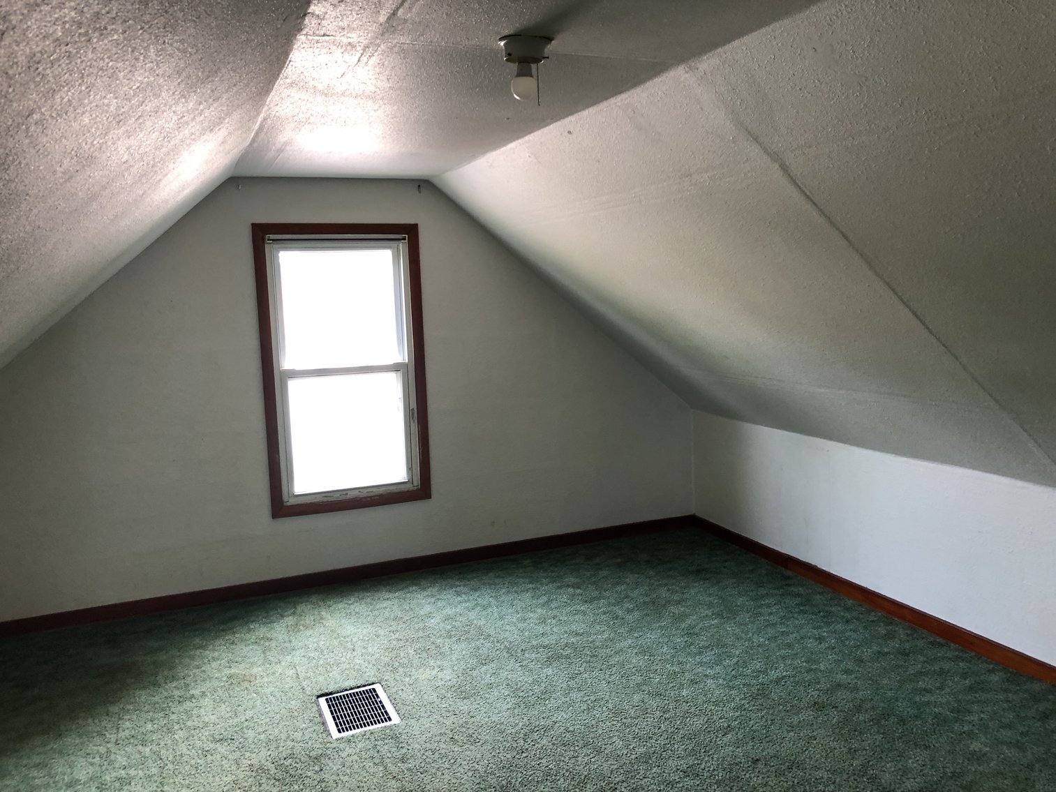 Image for 540 Williamsdale Drive, Toledo, Ohio 43609