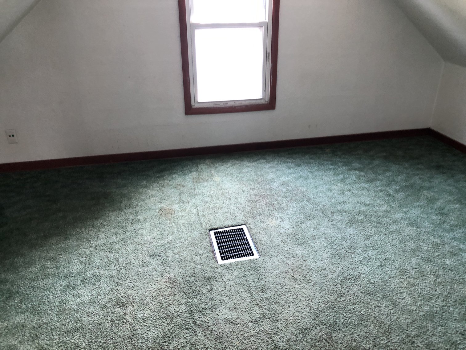 Image for 540 Williamsdale Drive, Toledo, Ohio 43609