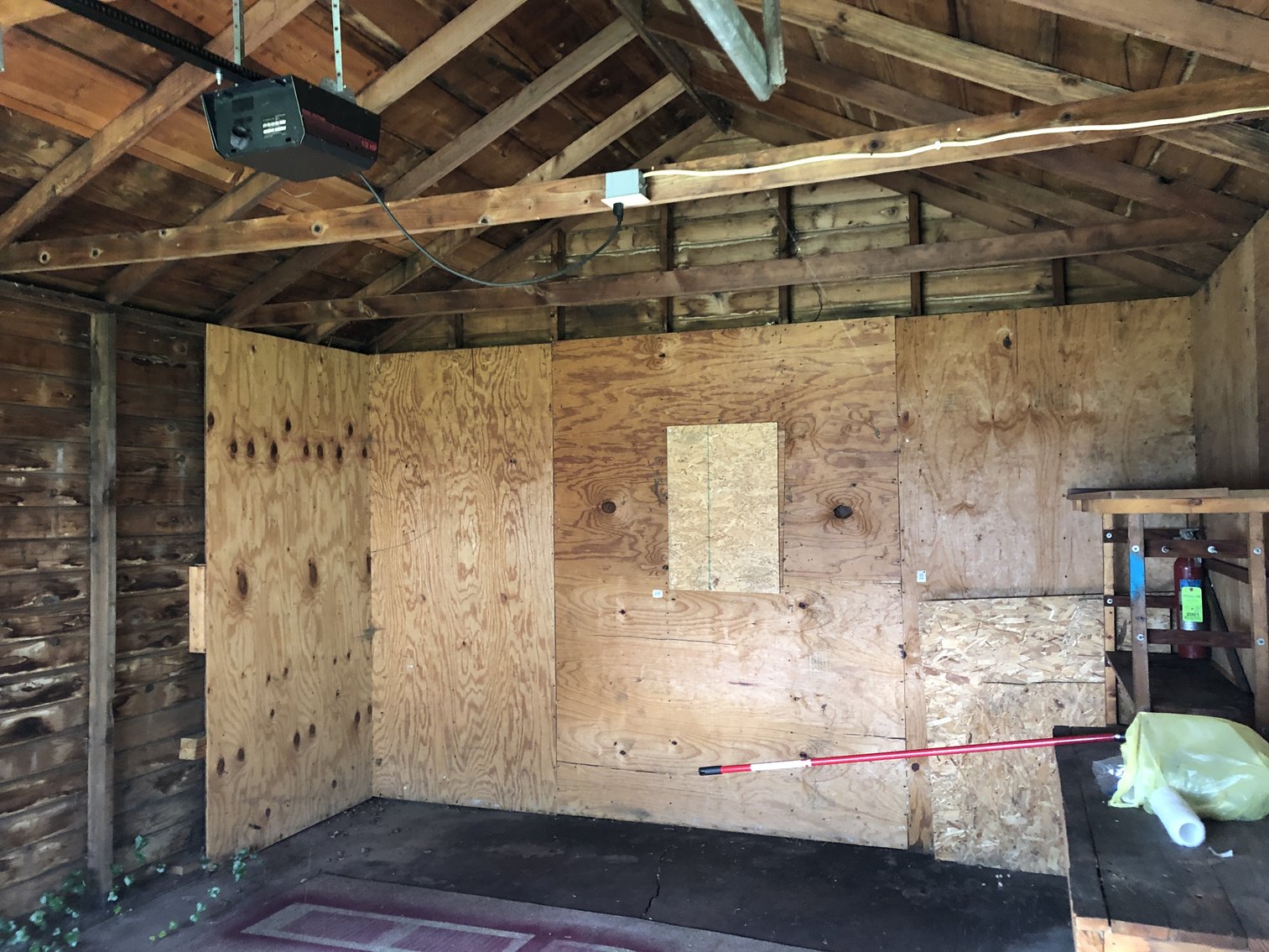 Image for 540 Williamsdale Drive, Toledo, Ohio 43609