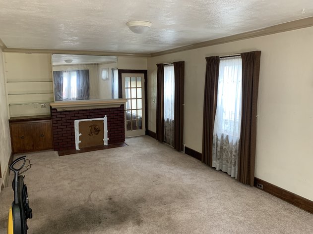 Image for 2202 Charlestown Avenue, Toledo, Ohio 43613