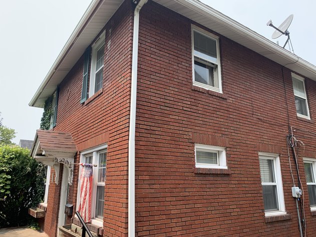 Image for 2202 Charlestown Avenue, Toledo, Ohio 43613