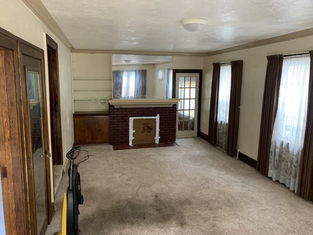 Image for 2202 Charlestown Avenue, Toledo, Ohio 43613