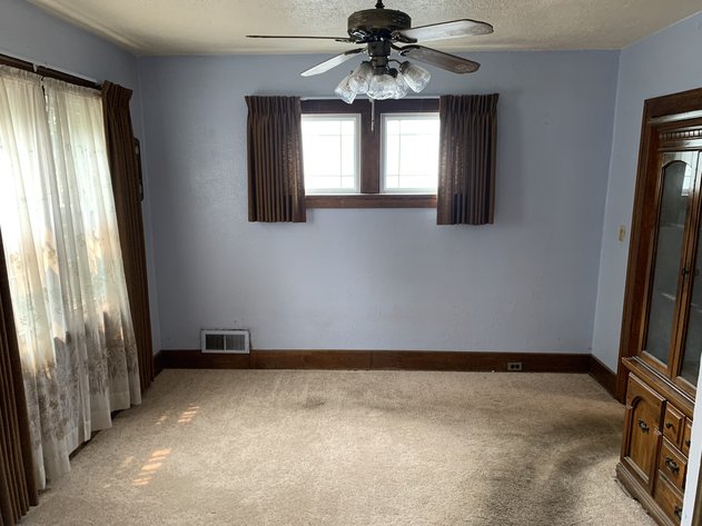 Image for 2202 Charlestown Avenue, Toledo, Ohio 43613