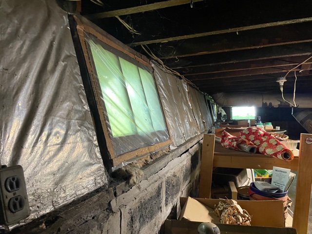 Image for 199 LASALLE AVE KENMORE, NY 14217