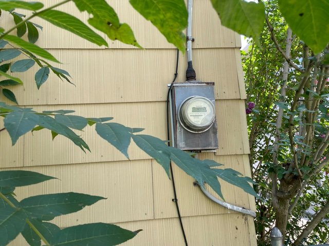 Image for 199 LASALLE AVE KENMORE, NY 14217