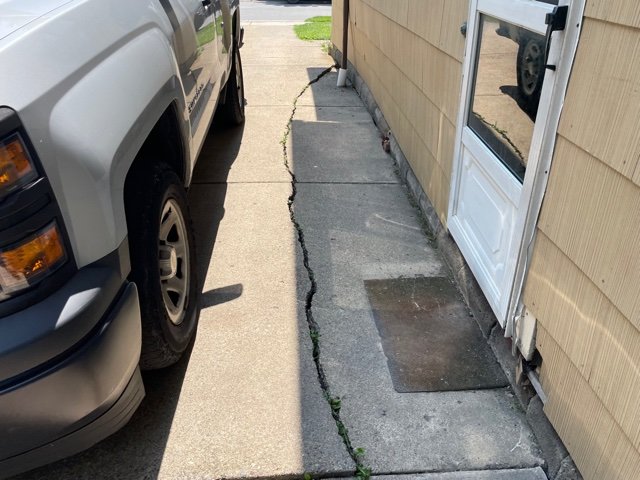 Image for 199 LASALLE AVE KENMORE, NY 14217