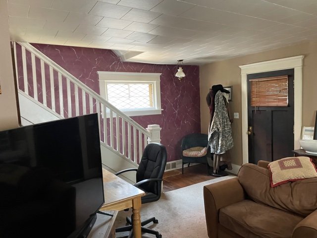 Image for 199 LASALLE AVE KENMORE, NY 14217