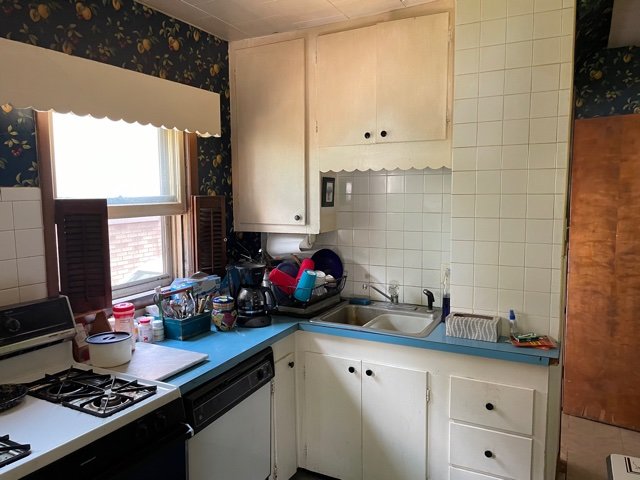 Image for 199 LASALLE AVE KENMORE, NY 14217