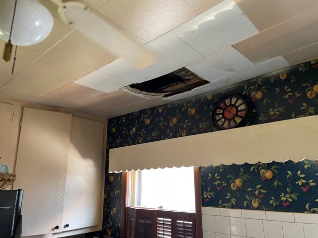 Image for 199 LASALLE AVE KENMORE, NY 14217