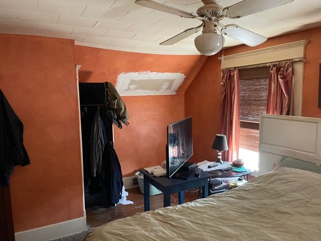 Image for 199 LASALLE AVE KENMORE, NY 14217