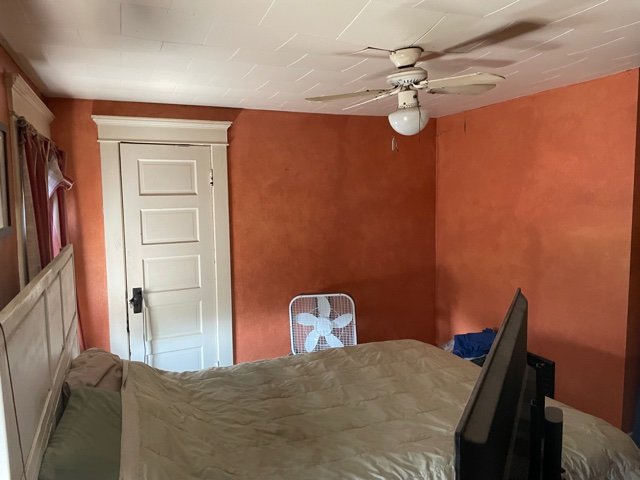 Image for 199 LASALLE AVE KENMORE, NY 14217